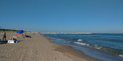 Foto von Spiaggia Ca' Ballarin #alt_locality_no