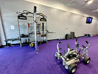 Anytime Fitness - Photo 3 - Car repair in Barboursville, VA, Charlottesville