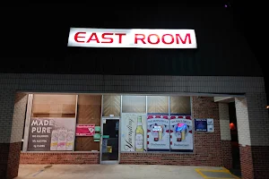 East Room image
