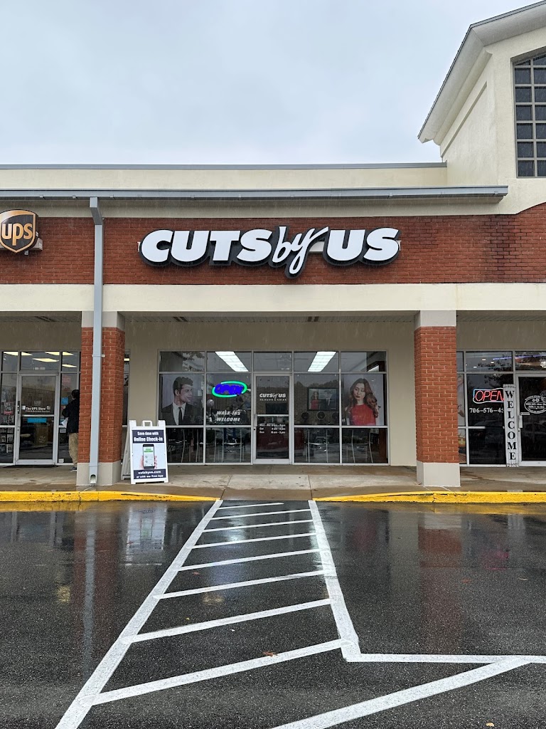 Cuts by Us 31904