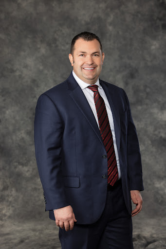 Personal Injury Attorney «Ritchie-Reiersen Injury & Immigration Attorneys», reviews and photos