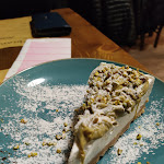 Photo n°4 de l'avis de Simonetta.e fait le 02/03/2024 à 07:57 sur le  Pizzeria L'arte Bianca à Castelmassa