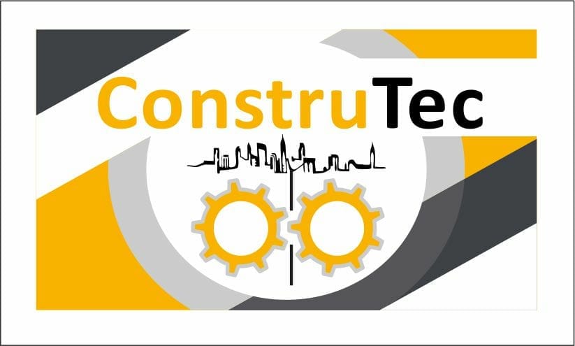 ConstruTec Engenharia Ltda.