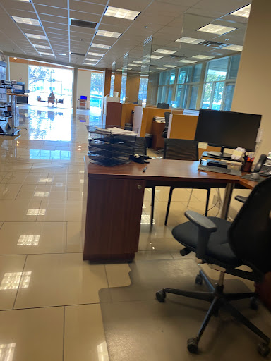 Acura Dealer «Elk Grove Acura», reviews and photos, 8585 Laguna Grove Dr, Elk Grove, CA 95757, USA