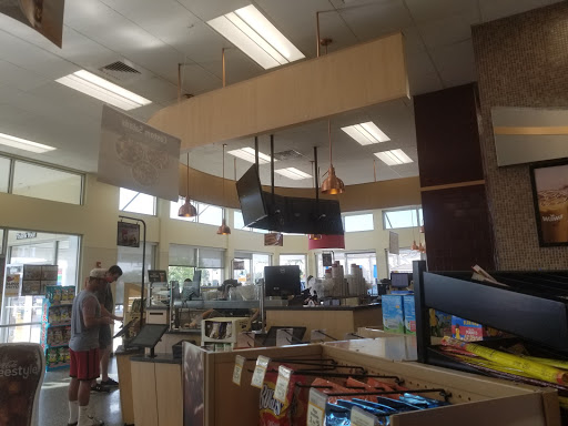 Gas Station «Wawa», reviews and photos, 12701 S Cleveland Ave, Fort Myers, FL 33907, USA