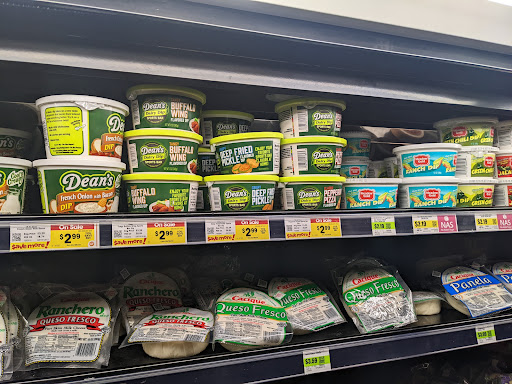 Supermarket «Fresh Market», reviews and photos, 1760 Park Ave, Park City, UT 84060, USA