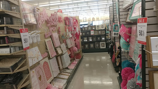 Craft Store «Hobby Lobby», reviews and photos, 8615 Little Rd, New Port Richey, FL 34654, USA