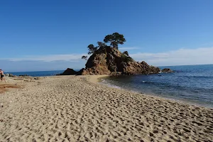 Cala Cap Roig image