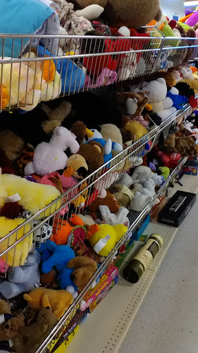 Thrift Store «Goodwill of North Georgia: West Athens Store, Career Center and Donation Center», reviews and photos