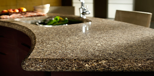 Cabinet Maker «KABINET KING USA», reviews and photos, 211-36 Hillside Avenue, Queens Village, NY 11427, USA