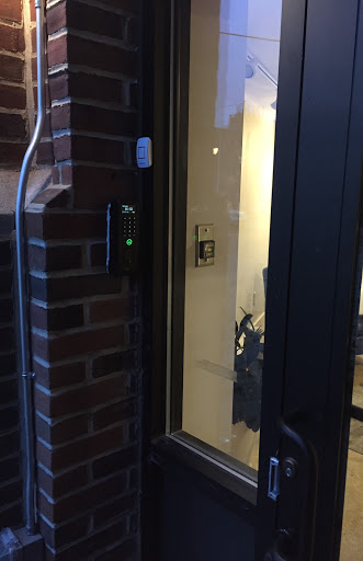 Locksmith «MdM Locksmith», reviews and photos, 99 City Ave, Bala Cynwyd, PA 19004, USA