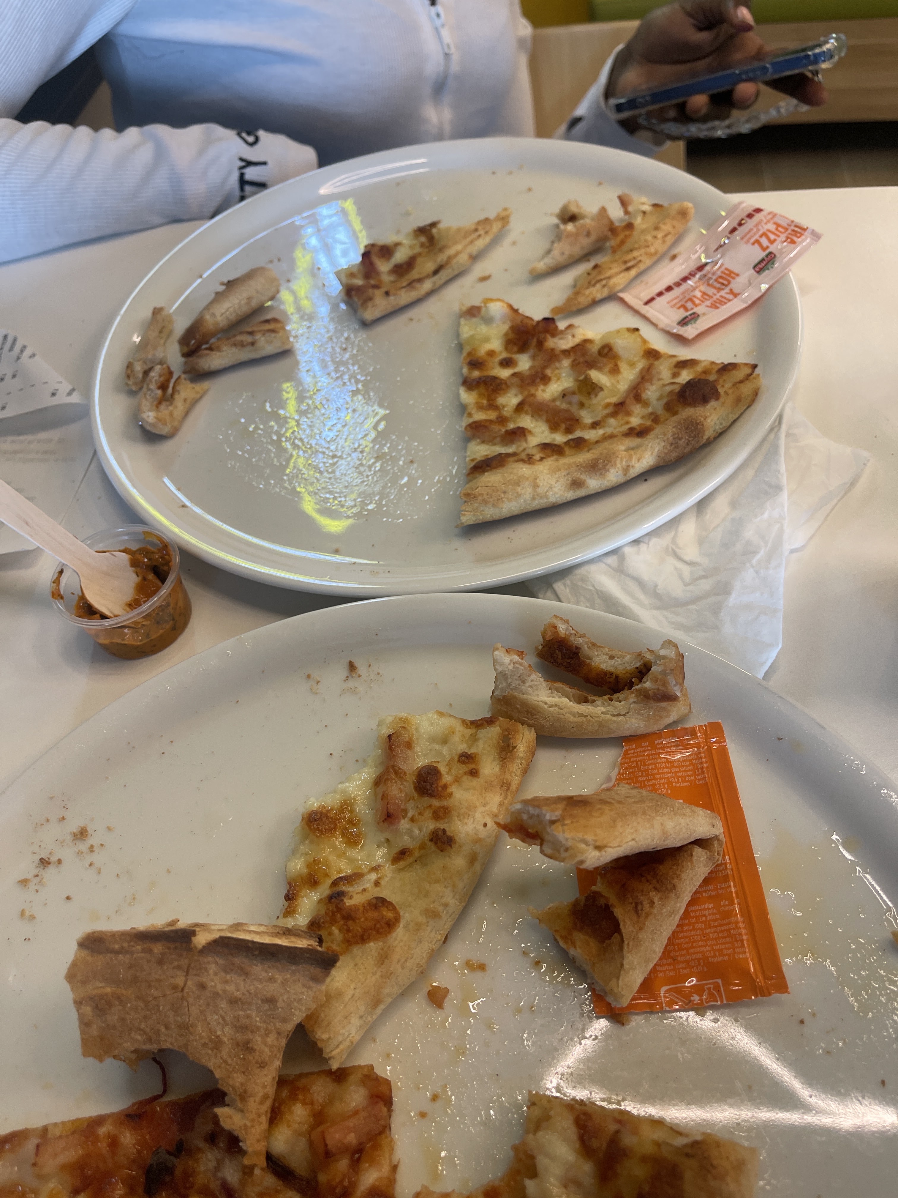 Photo n° 1 de l'avis de claudilia.o fait le 27/06/2023 à 16:37