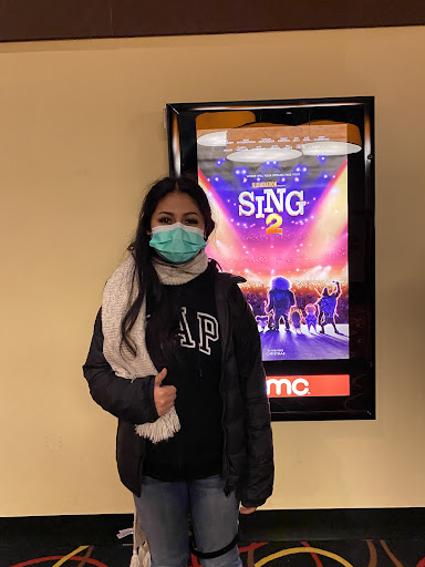 Movie Theater «AMC Ford City 14», reviews and photos, 7601 South Cicero Ave, Chicago, IL 60652, USA