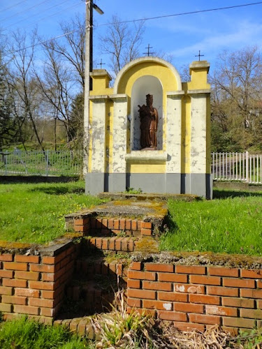 Comentarii opinii despre Balatonendrédi Szent András-templom