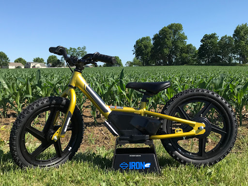 Harley-Davidson Dealer «Lancaster Harley-Davidson», reviews and photos, 308 Beaver Valley Pike, Willow Street, PA 17584, USA