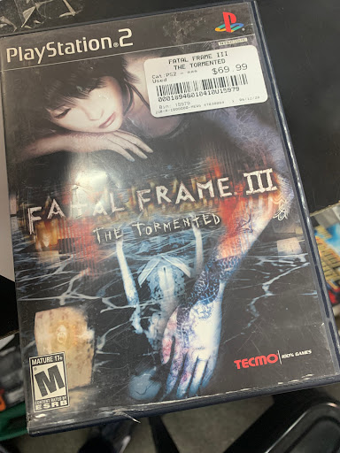 Video Game Store «Play It Trade It», reviews and photos, 4324 N High St, Columbus, OH 43214, USA