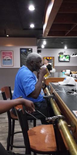 Bowling Alley «Sturgis Bowl», reviews and photos, 1101 S Centerville Rd, Sturgis, MI 49091, USA