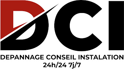 D.C.I Entreprise à Antibes