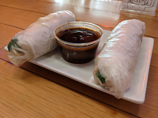 Night Club «Broadways», reviews and photos, 120 N Lexington Ave, Asheville, NC 28801, USA