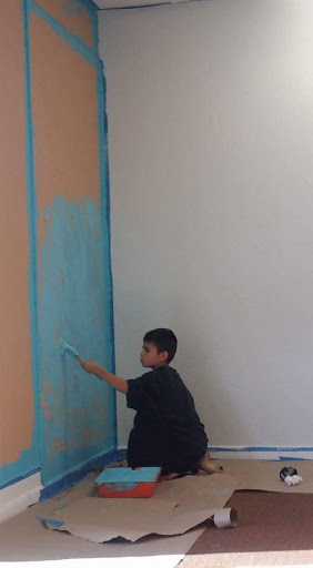 Auto Insurance Agency «Escurra Insurance Underwriters», reviews and photos