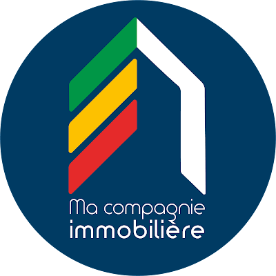 Franck Guitton ma compagnie immobiliere à Saint-Germain-de-Prinçay