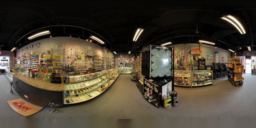 Tobacco Shop «Smoke Dreamz #2», reviews and photos, 1201 Westheimer Rd, Houston, TX 77006, USA