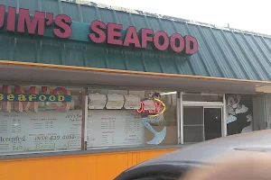 Jim's Seafood image