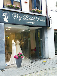 My Bridal Room