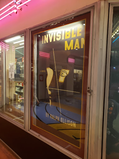 Book Store «Bookstar», reviews and photos, 12136 Ventura Blvd, Studio City, CA 91604, USA