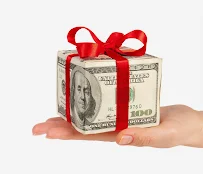 Lorena's Income Tax - Car repair in Rancho Cucamonga, CA, Ontario - Rated 4.4/5