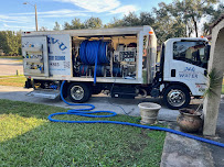 Serv-U #1 Carpet & Upholstery Cleaning - Photo 6 - Car repair in Spring Hill, FL, Spring Hill