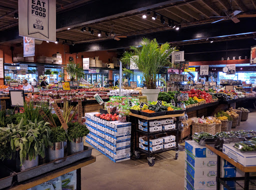 Grocery Store «Westborn Market», reviews and photos, 21770 Michigan Ave, Dearborn, MI 48124, USA