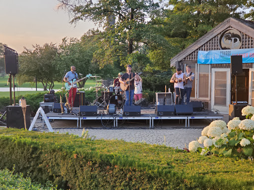 Golf Course «Glenview Park Golf Club», reviews and photos, 800 Shermer Rd, Glenview, IL 60026, USA