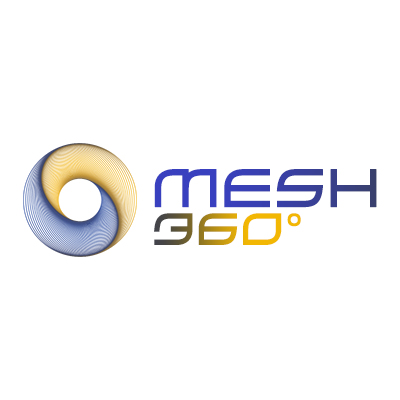 Értékelések erről a helyről: MESH 360, Budapest - Reklámügynökség