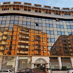 Photo n°3 de l'avis de Svetlana.a fait le 14/02/2024 à 14:13 sur le  Hotel Giberti & Spa à Verona