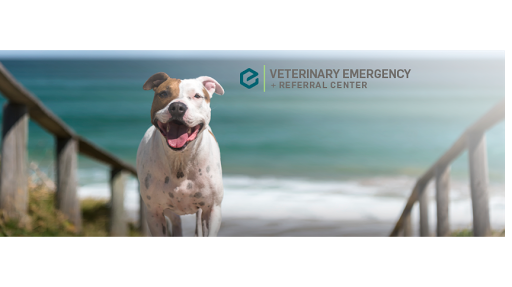 Veterinary Emergency + Referral Center of Hawaii
