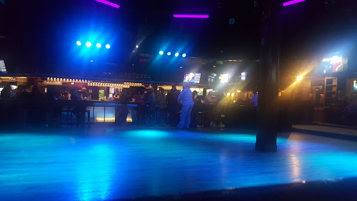 Night Club «Stetsons Nightlife», reviews and photos, 19304 US-59, Humble, TX 77338, USA