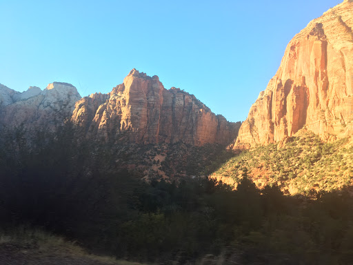 Print Shop «Elevate Printing», reviews and photos, 2500 Decker Lake Blvd #7, West Valley City, UT 84119, USA