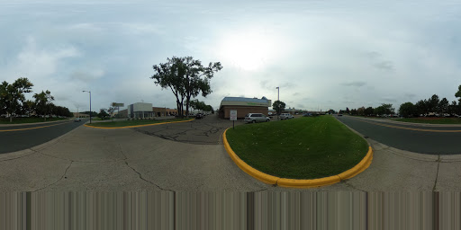 Auto Repair Shop «Victory Auto Service & Glass», reviews and photos, 8098 Brooklyn Blvd, Brooklyn Park, MN 55445, USA