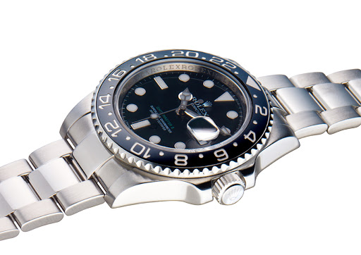 Jewelry Store «Porcello Jewelers», reviews and photos, 10222 NE 8th St, Bellevue, WA 98004, USA