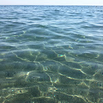 Photo n°5 de l'avis de Alessandro.o fait le 30/08/2017 à 15:49 sur le  Village Club Miramare à Torre Melissa