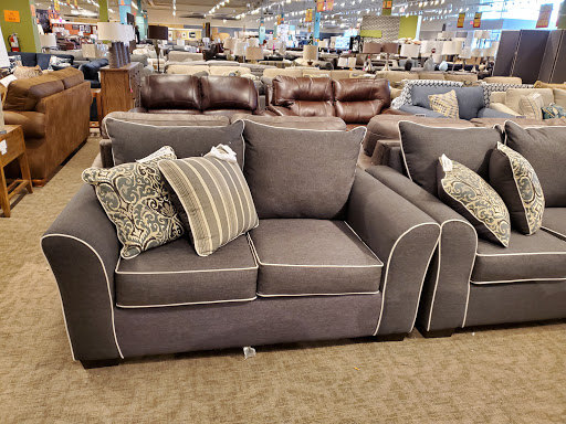 Furniture Store «Art Van Furniture - Orland Park», reviews and photos, 15080 South La Grange Road, Orland Park, IL 60462, USA