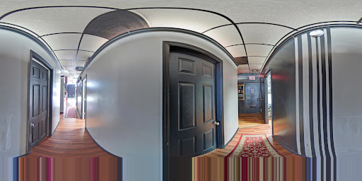 Explore st. louis cardinals tattoo ideas, creative tattoo ideas in Atlantic Beach, available at The Ink Chamber Tattoo Parlor