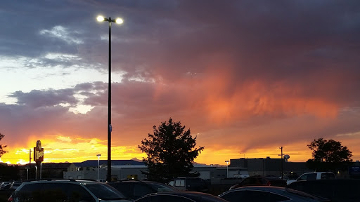 Department Store «Walmart Supercenter», reviews and photos, 60 W Bromley Ln, Brighton, CO 80601, USA