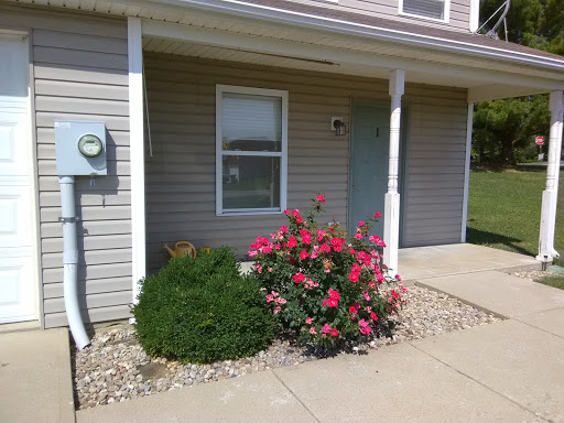 Country Club «Eagle Creek Country Club», reviews and photos, 990 Crittenden Mt Zion Rd, Dry Ridge, KY 41035, USA