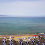 Photo n°2 de l'avis de Caterina.e fait le 26/09/2021 à 17:03 sur le  Grand Hotel Santa Maria à Santa Maria di Castellabate