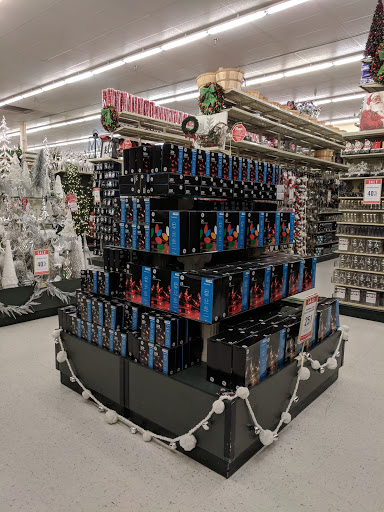 Craft Store «Hobby Lobby», reviews and photos, 360 W University Pkwy, Orem, UT 84058, USA