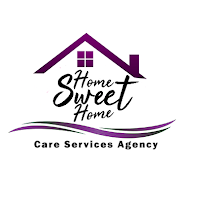 Home Sweet Home Care Services Agency - Photo 9 - Car repair in , Kansas City