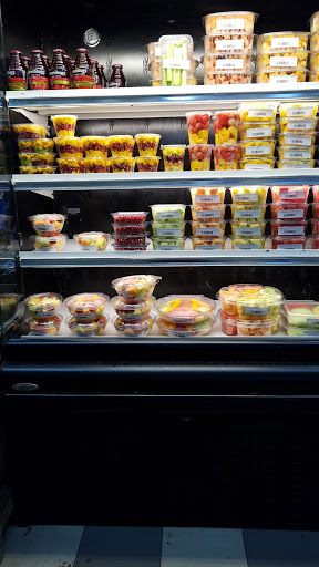 Grocery Store «FOODEX SUPERMARKET», reviews and photos, 407 Princeton Ave, Lakewood, NJ 08701, USA