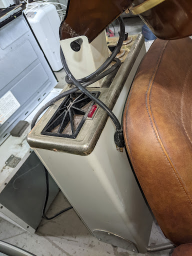 Donations Center «Milwaukee Habitat for Humanity ReStore», reviews and photos